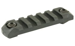BCM-MCMR-1913-N3-BLK_1.jpg BCM GUNFTR NYLON RAIL 3" BLK MLOK