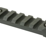 BCM-MCMR-1913-N3-BLK_2.jpg BCM GUNFTR NYLON RAIL 3" BLK MLOK