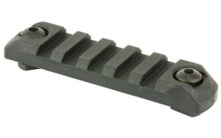 BCM-MCMR-1913-N3-BLK_2.jpg BCM GUNFTR NYLON RAIL 3" BLK MLOK