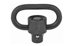 BCM-QDSS-2_1.jpg BCM GUNFTR QD SLING SWIVEL HVY DUTY