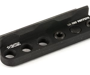 BCM GUNFTR SCOUT MOD MOUNT  KM