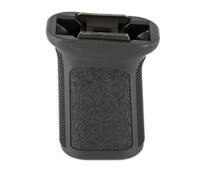 Bcm Gunfighter Vert Grip Pic Mod3
