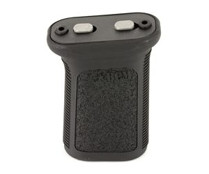 Bcm Gunfighter Vert Grip Key Mod3
