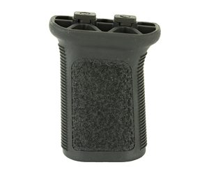 Bcm Gunftr Vert Grip Mlok Mod3