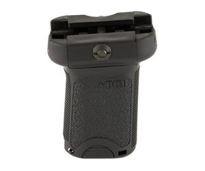 Bcm Gunfighter Vert Grip Short