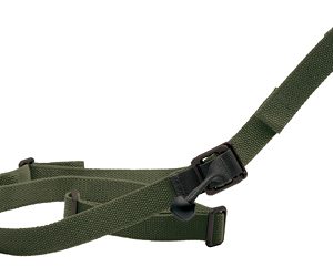 BL FORCE GMT SLING 1″ RANGER GRN BL FORCE GMT SLING 1″ RANGER GRN