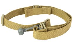 BL FORCE GMT SLING 1.25″ COYOTE BL FORCE GMT SLING 1.25″ COYOTE