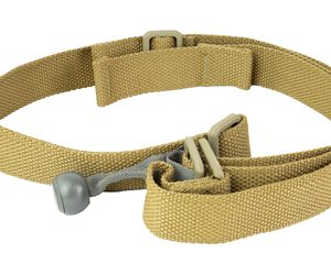 BL FORCE GMT SLING 1.25″ COYOTE BL FORCE GMT SLING 1.25″ COYOTE