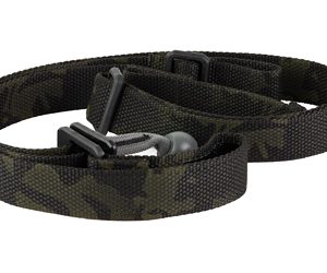BL FORCE GMT SLING MCB BL FORCE GMT SLING MCB
