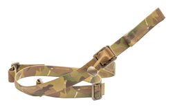BL FORCE GMT SLING 1.25″ MULTICAM BL FORCE GMT SLING 1.25″ MULTICAM