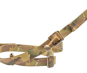 BL FORCE GMT SLING 1.25″ MULTICAM BL FORCE GMT SLING 1.25″ MULTICAM