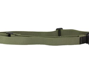 BL FORCE GMT SLING 1.25″ RANGER GRN BL FORCE GMT SLING 1.25″ RANGER GRN