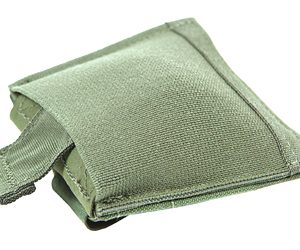 BLFHW-M-DP-S-RG_1.jpg BL FORCE 10 SPD ULTLGHT DUMP PCH RG