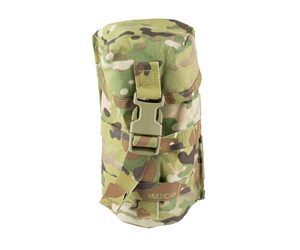 BLFHW-M-UPL-01-MC_1.jpg BL FORCE WATER BOTTLE POUCH MC
