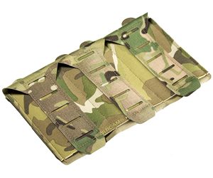BL FORCE STK 10SPD TPL M4 MG PCH MC