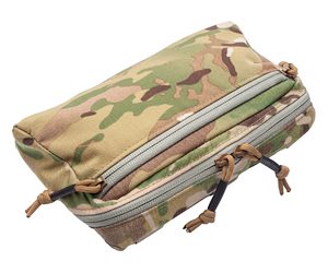 Bl Force Gpc Pouch