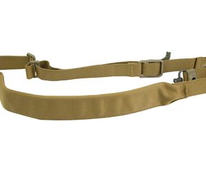 BL FORCE VICKERS PAD SED 2-1 SLNG CB BL FORCE VICKERS PAD SED 2-1 SLNG CB
