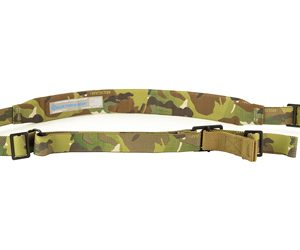 BL FORCE PAD VICKERS SLNG MTL HW MC BL FORCE PAD VICKERS SLNG MTL HW MC
