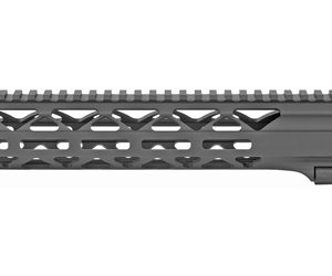 Bootleg 11″ Qm Mlok AR-15 Handgrd