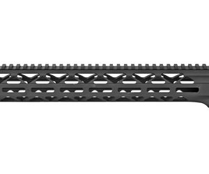 Bootleg 15″ Qm Mlok AR-15 Handguard