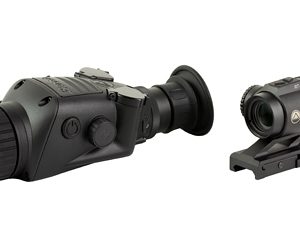 BU300675_1.jpg BURRIS THERMAL BTC35 V2 RT3 COMBO