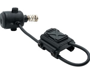 CLD DEF REIN SINGLE CONSTANT SWITCH