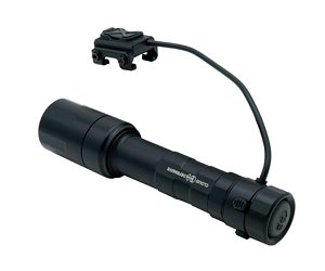 CLD DEF REIN 3.0 COMPLETE KIT BLK