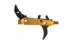 CMC AK47 Trigger 2.0 CCT