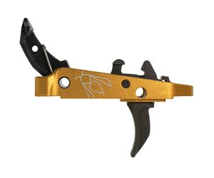 CMC AK47 Trigger 2.0 CCT CMC AK47 Trigger 2.0 CCT