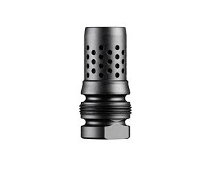 DEAD AIR XENO OMNI M14X1 RH 30 CAL