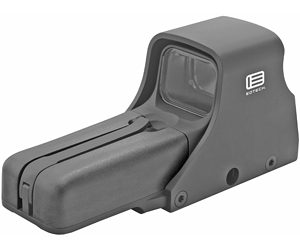EO512_1.jpg EOTECH 512 68 MOA RING/MOA DOT