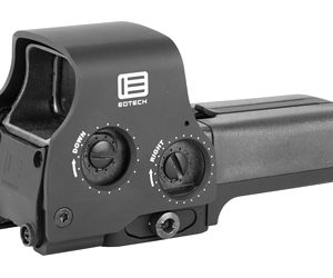 EO558_1.jpg EOTECH 558 68 MOA RING/1MOA DOT QR