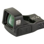 EOEFLX3RWBLK_1.jpg EOTech Eflx Reflex Sight 3moa - Black