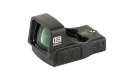 EOEFLX3RWBLK_1.jpg EOTech Eflx Reflex Sight 3moa - Black