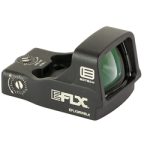 EOEFLX3RWBLK_2.jpg EOTech Eflx Reflex Sight 3moa - Black