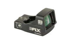 EOEFLX3RWBLK_2.jpg EOTech Eflx Reflex Sight 3moa - Black