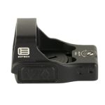 EOEFLX3RWBLK_3.jpg EOTech Eflx Reflex Sight 3moa - Black