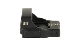 EOEFLX3RWBLK_3.jpg EOTech Eflx Reflex Sight 3moa - Black
