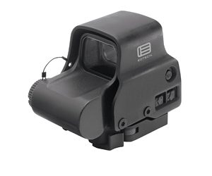 EOEXPS3-2_1.jpg EOTECH EXPS3 68MOA RING/2-1MOA DOTS