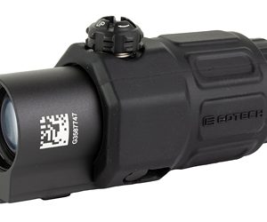 EOG33-NM_1.jpg EOTech G33 3x Magnifier Nm