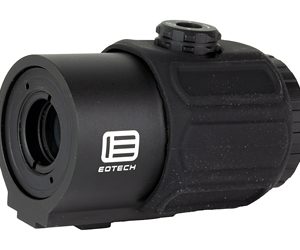 EOTech G43 3x Magnifier Nm
