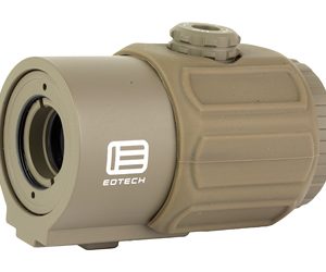 EOTech G43 3x Magnifier