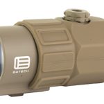 EOG45-STSTAN_1.jpg EOTech G45 5x Magnifier - Tan