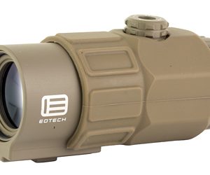 EOG45-STSTAN_1.jpg EOTech G45 5x Magnifier