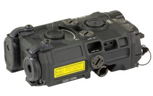 EOTech Ogl Vcsel Green/ir Alum