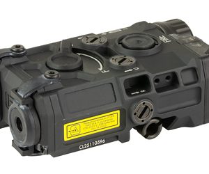 EOT-OGL-C-B_1.jpg EOTech Ogl Vcsel Green/ir Alum