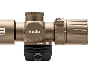 EOVDU3-9MR5TAN_1.jpg EOTECH VUDU 3-9X32 SFP SCP MR5 TAN