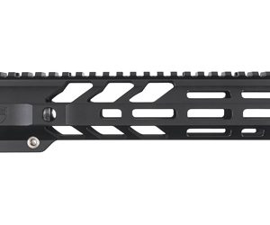 Fortis Camber Rail