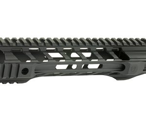 Fortis Night Rail 556