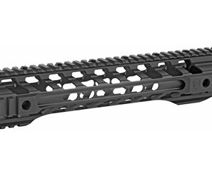 FORTIS NIGHT RAIL 12.9″ KEYMOD